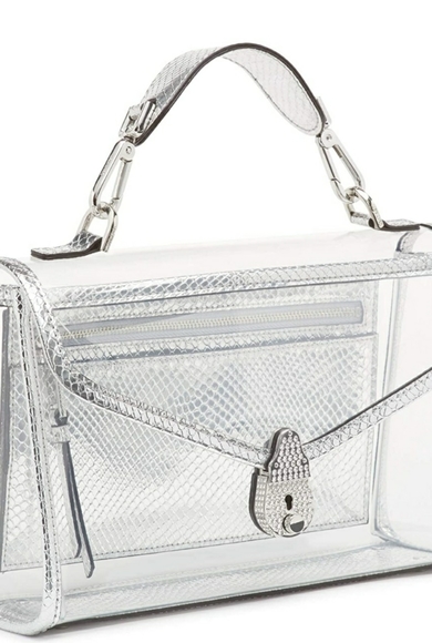 Calvin Klein The Statement Series - Picture 4 of 15